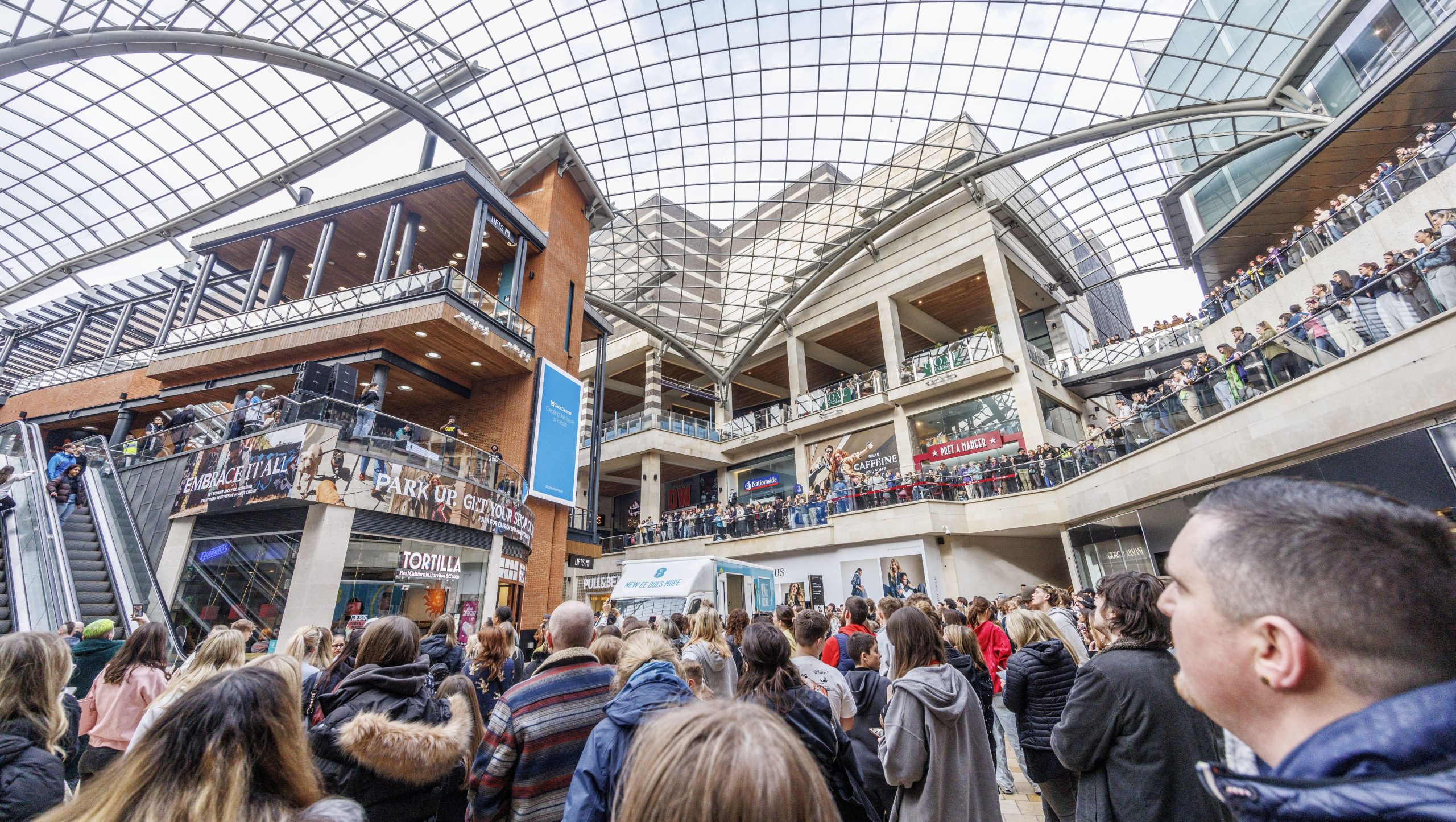 15022024 Cabot Circus Dizzee Rascal Resized