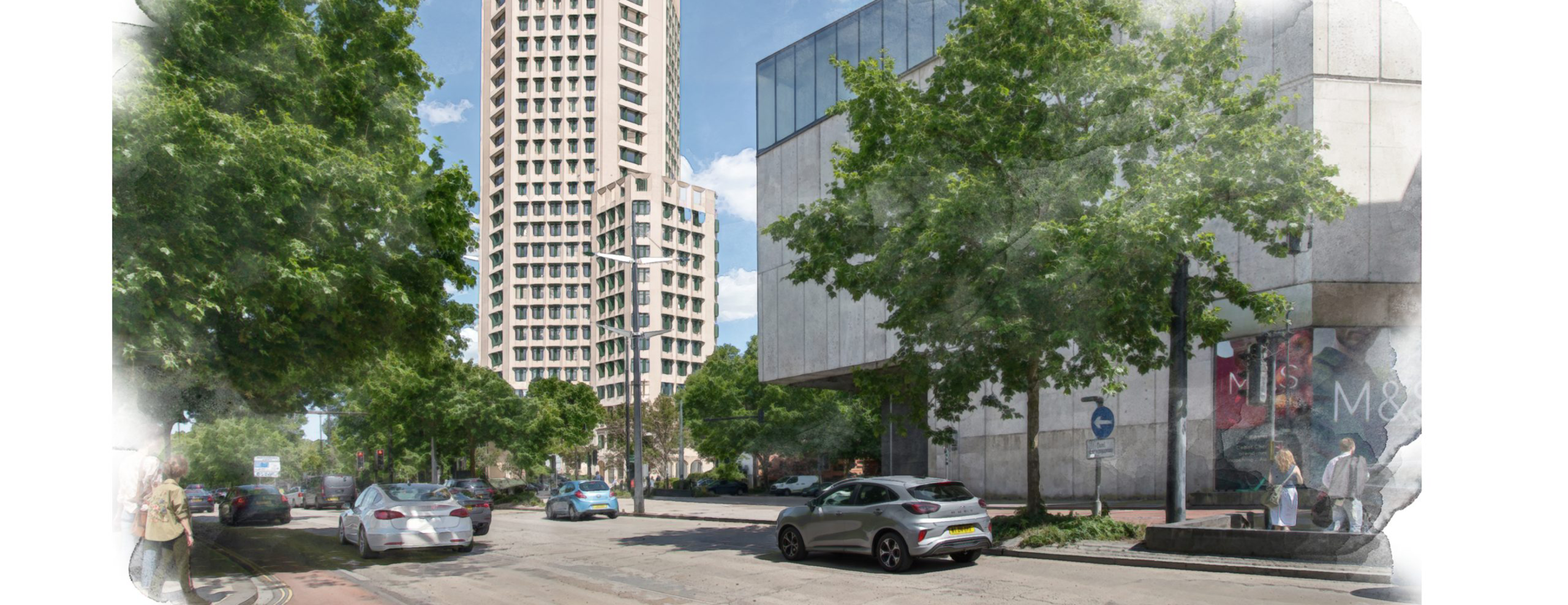 Banner Our Proposal Main Image Scaled