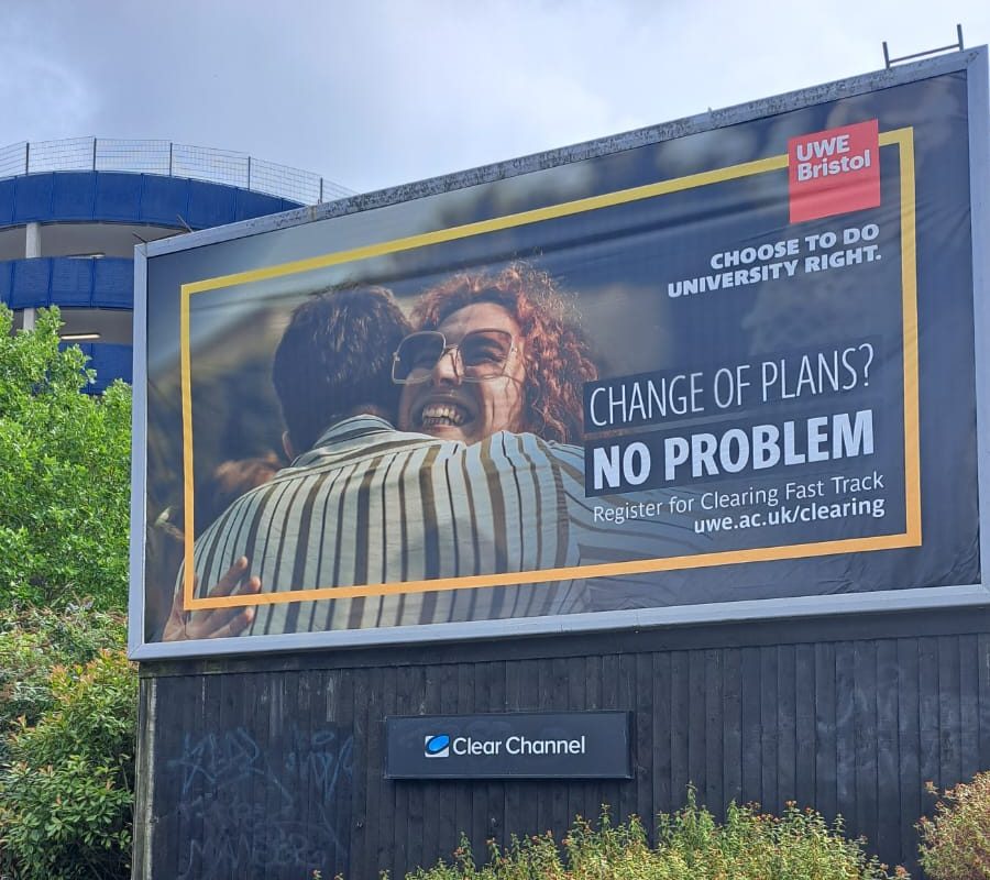 Second Supplementary Image If Needed